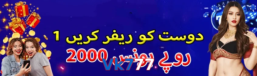 Vk777 interface sample